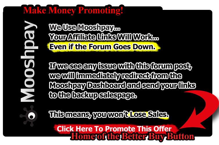 FACEBOOK CALENDAR MAGIC